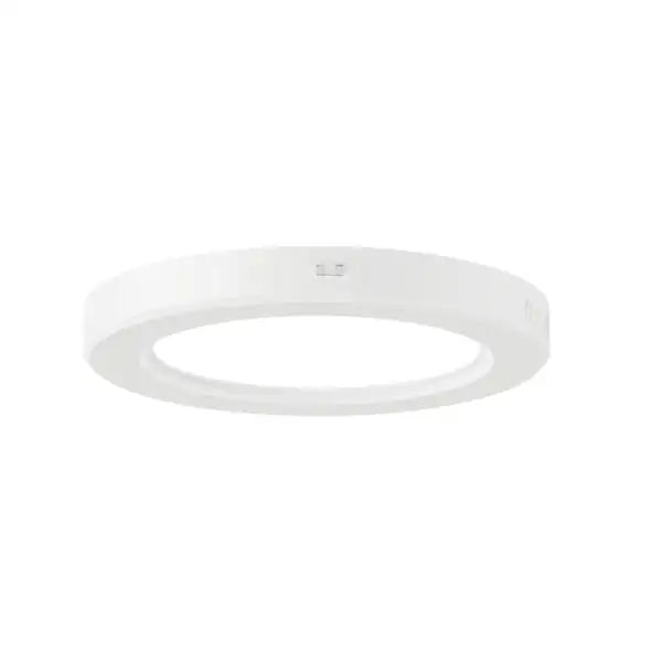 DVI, HURRICANE FLUSH MOUNT, FLUSH MOUNT CEILING LIGHTS