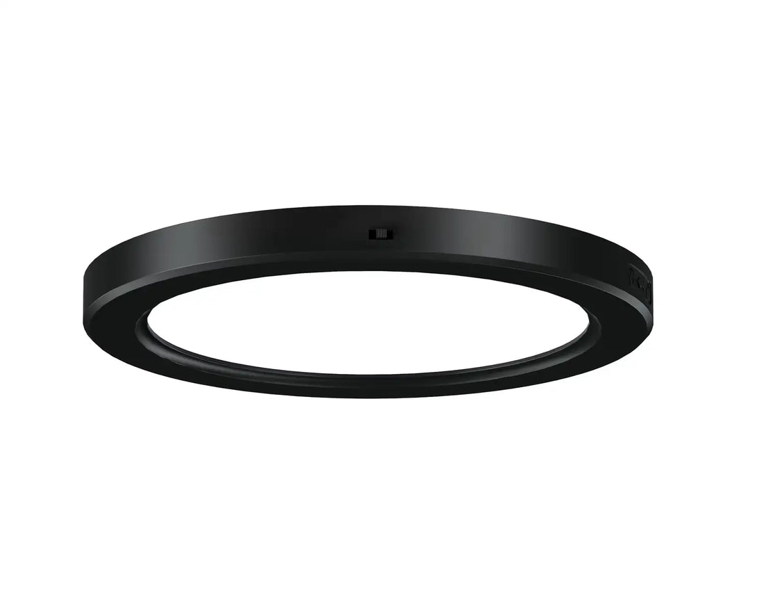 DVI, DVP39818MB+MR-5CCT, FLUSH MOUNT CEILING LIGHTS