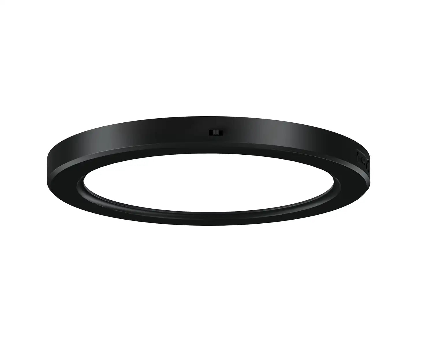 DVI, DVP39818MB+MR-5CCT, FLUSH MOUNT CEILING LIGHTS