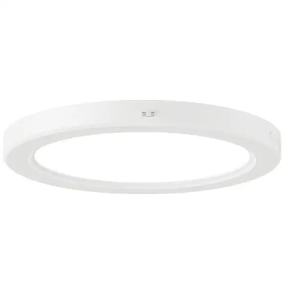 DVI, DVP39818MW+NM-5CCT, FLUSH MOUNT CEILING LIGHTS