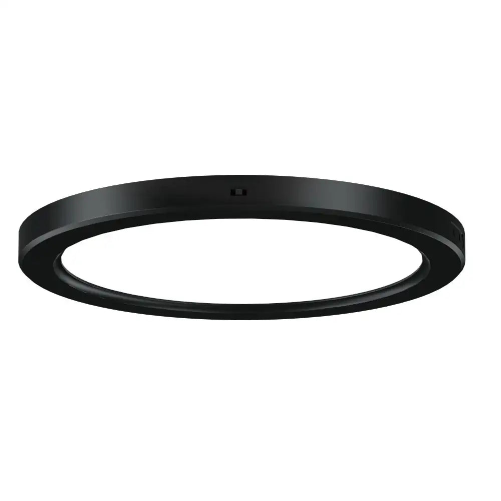 DVI, DVP39828MB+MR-5CCT, FLUSH MOUNT CEILING LIGHTS