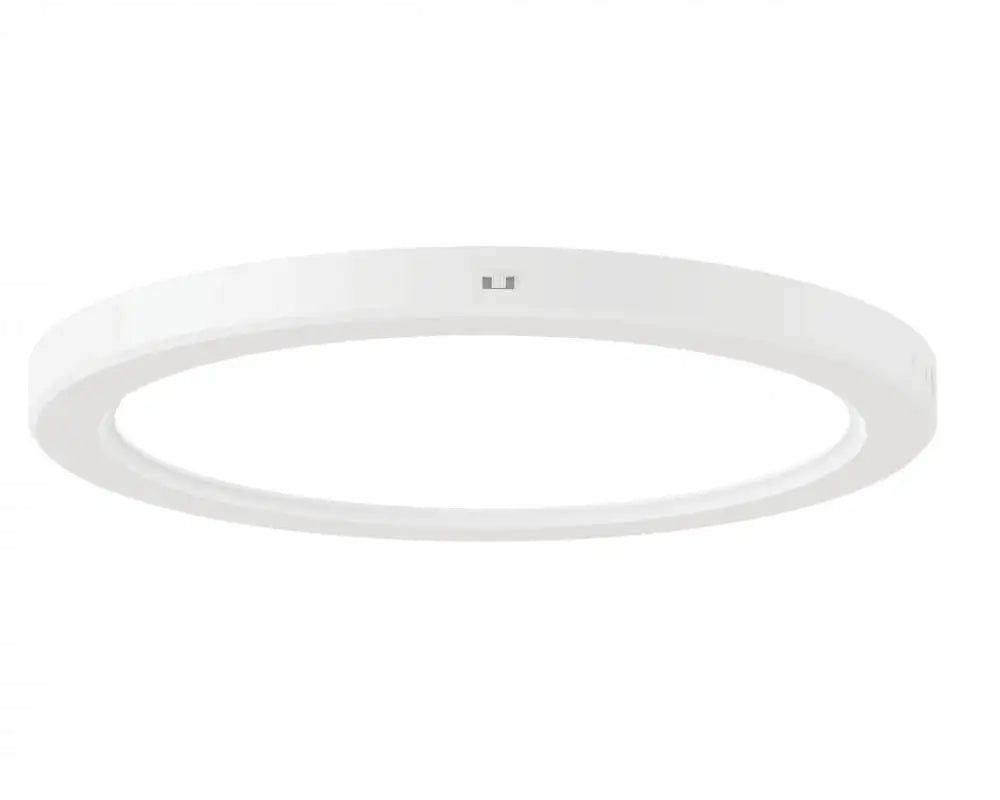 DVI, DVP39828MW+NM-5CCT, FLUSH MOUNT CEILING LIGHTS