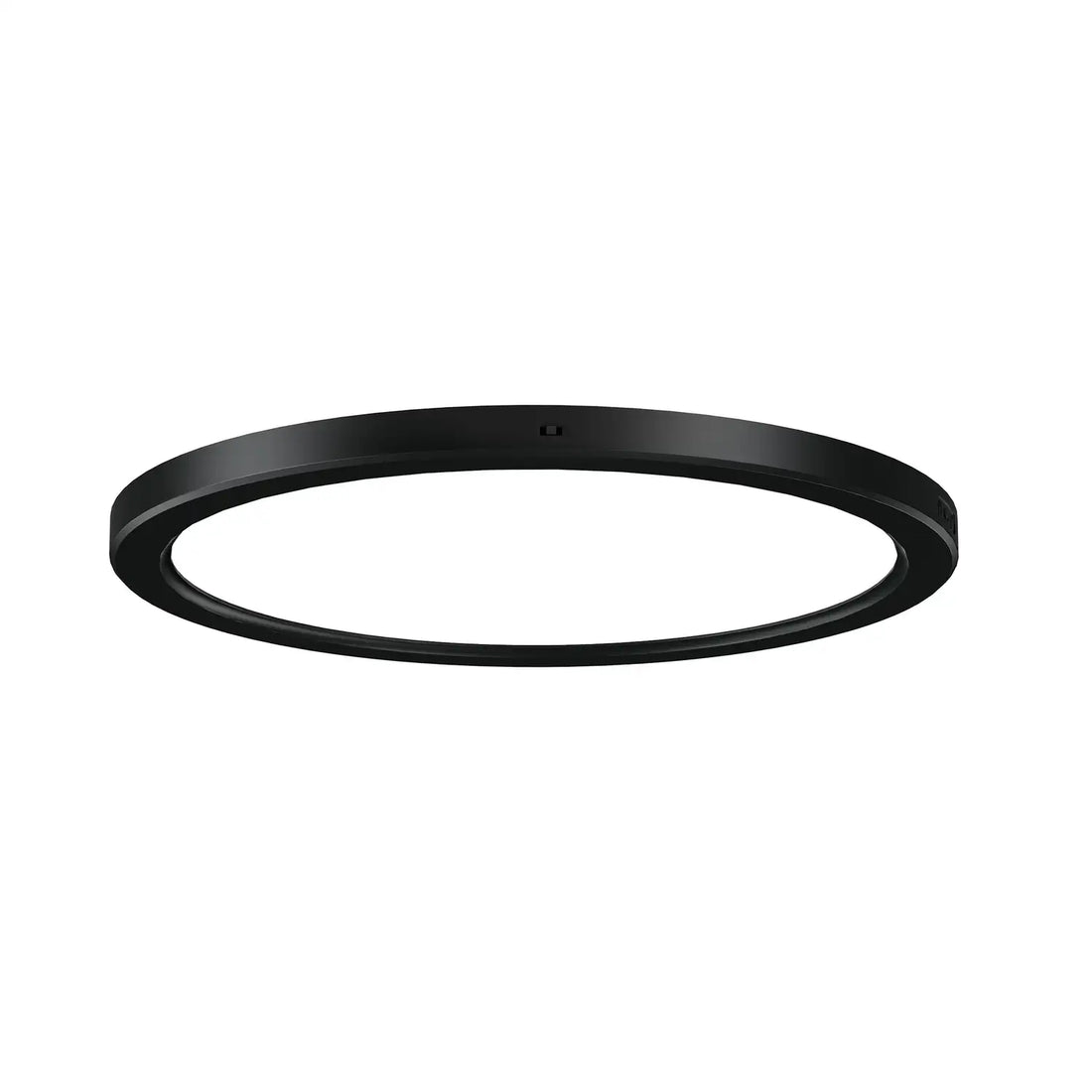DVI, DVP39838MB+MR-5CCT, FLUSH MOUNT CEILING LIGHTS