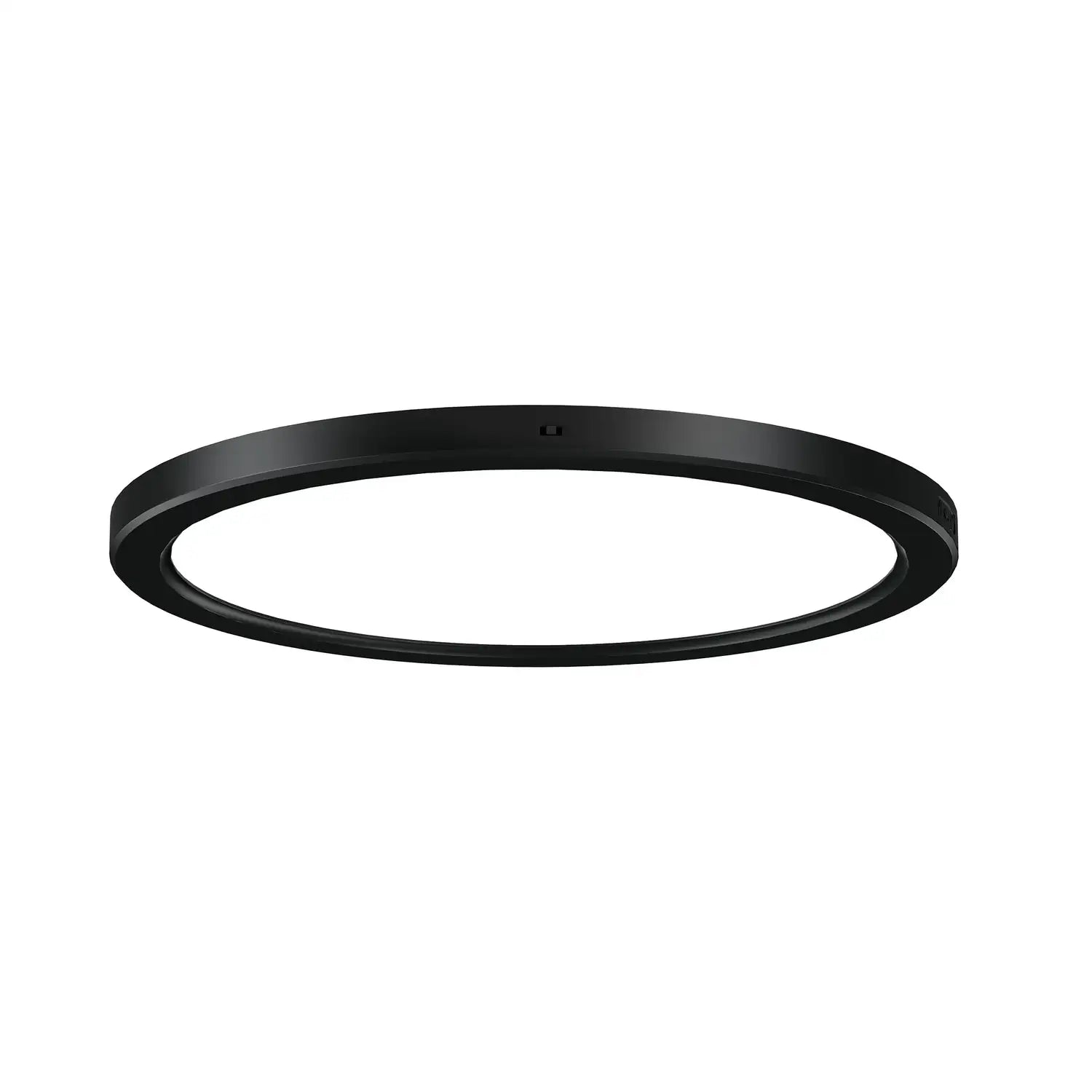 DVI, DVP39838MB+MR-5CCT, FLUSH MOUNT CEILING LIGHTS