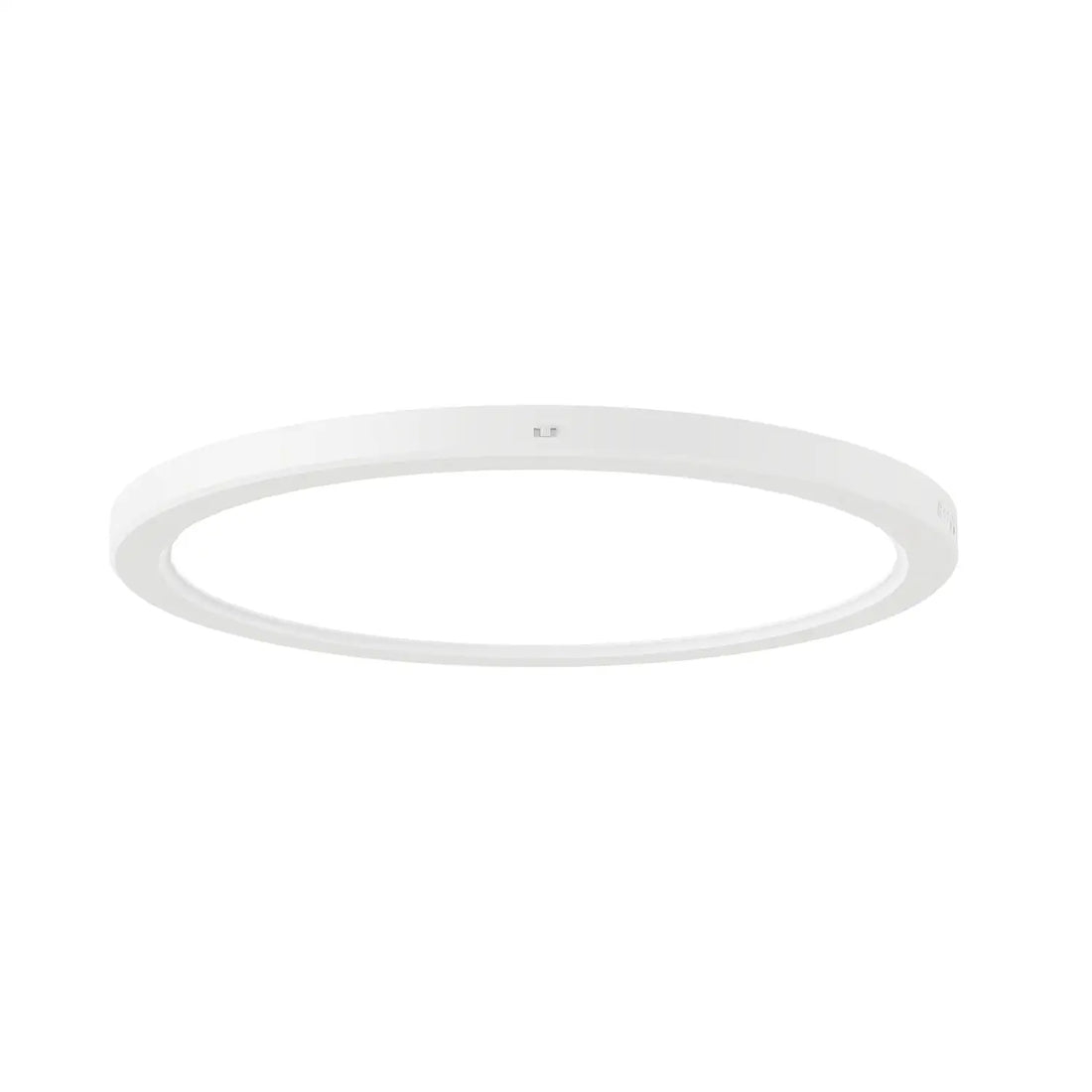 DVI, HURRICANE FLUSH MOUNT, FLUSH MOUNT CEILING LIGHTS