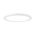 DVI, HURRICANE FLUSH MOUNT, FLUSH MOUNT CEILING LIGHTS