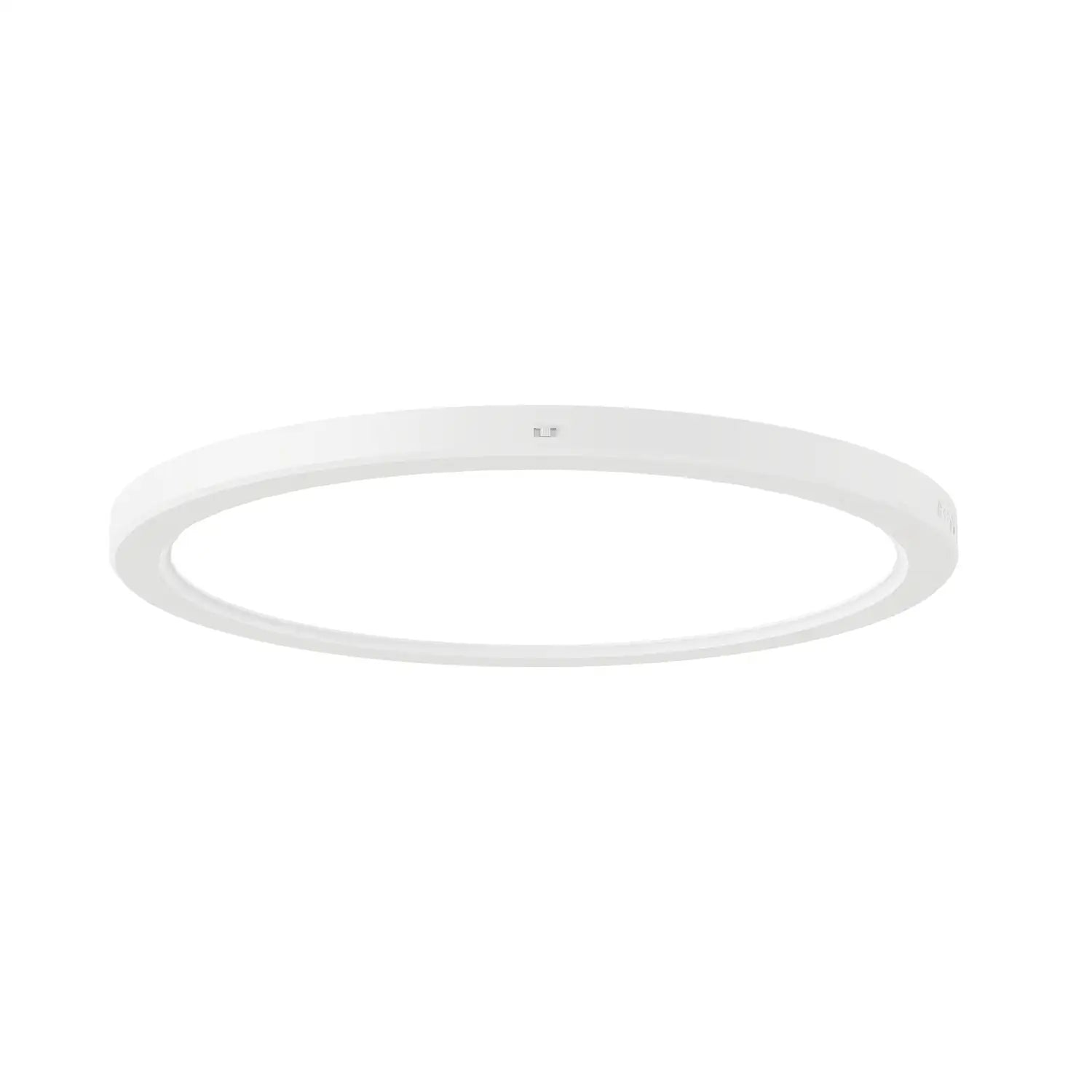 DVI, HURRICANE FLUSH MOUNT, FLUSH MOUNT CEILING LIGHTS