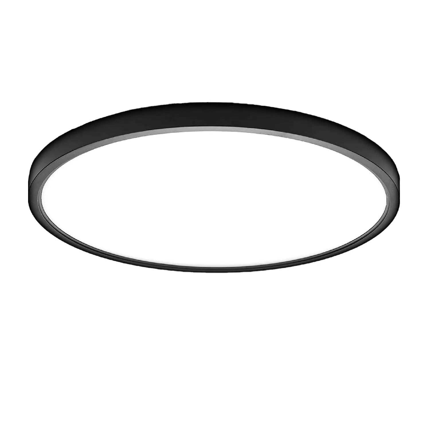 DVI, HURRICANE FLUSH MOUNT, FLUSH MOUNT CEILING LIGHTS