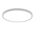 DVI, HURRICANE FLUSH MOUNT, FLUSH MOUNT CEILING LIGHTS