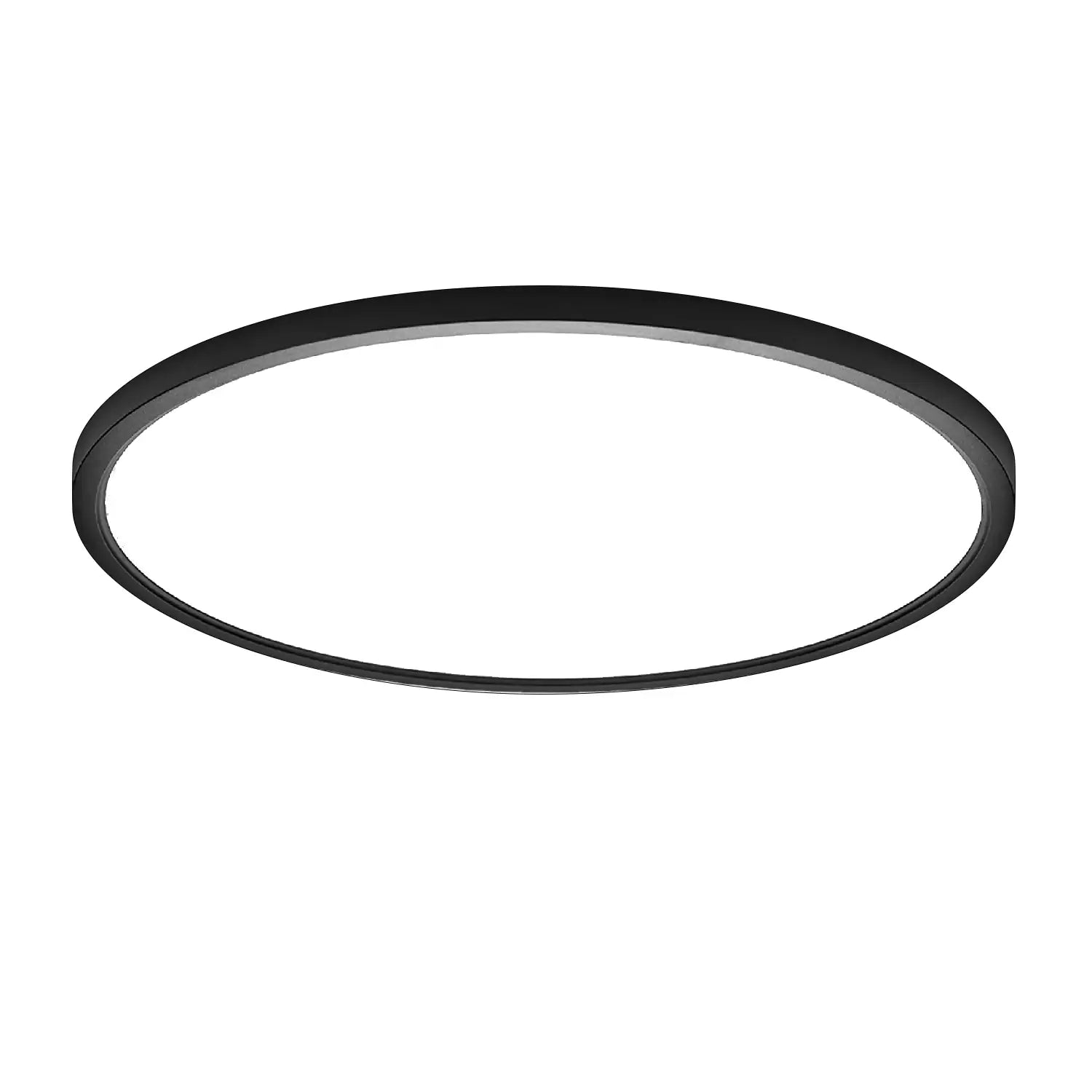 DVI, HURRICANE FLUSH MOUNT, FLUSH MOUNT CEILING LIGHTS