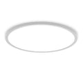 DVI, HURRICANE FLUSH MOUNT, FLUSH MOUNT CEILING LIGHTS