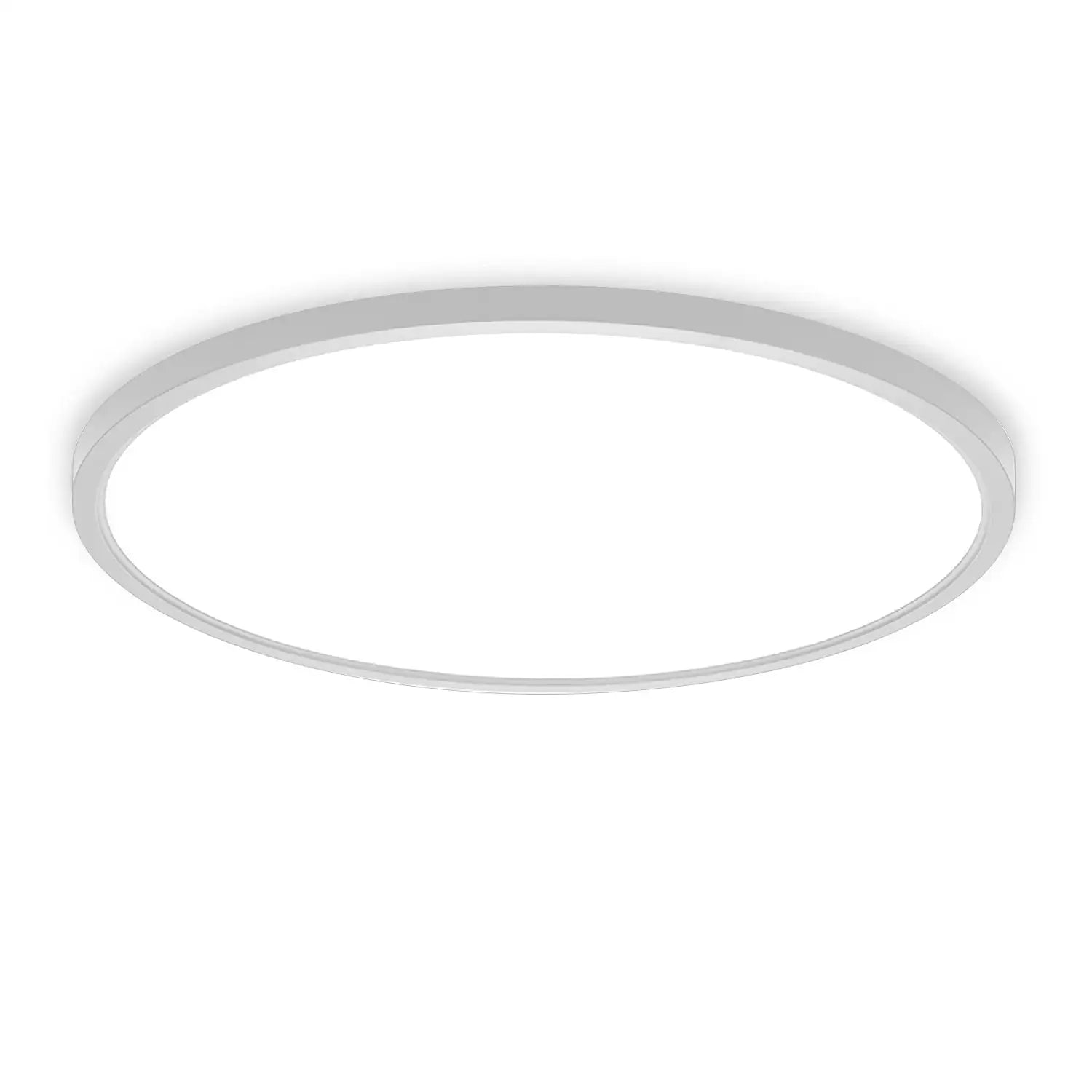 DVI, HURRICANE FLUSH MOUNT, FLUSH MOUNT CEILING LIGHTS