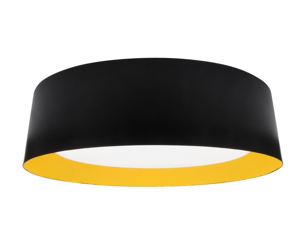 , YUKON FLUSH MOUNT, FLUSH MOUNT CEILING LIGHTS 