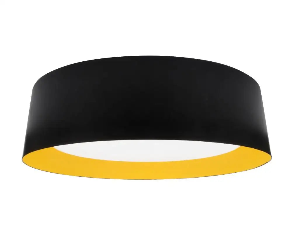 DVI, YUKON FLUSH MOUNT, FLUSH MOUNT CEILING LIGHTS