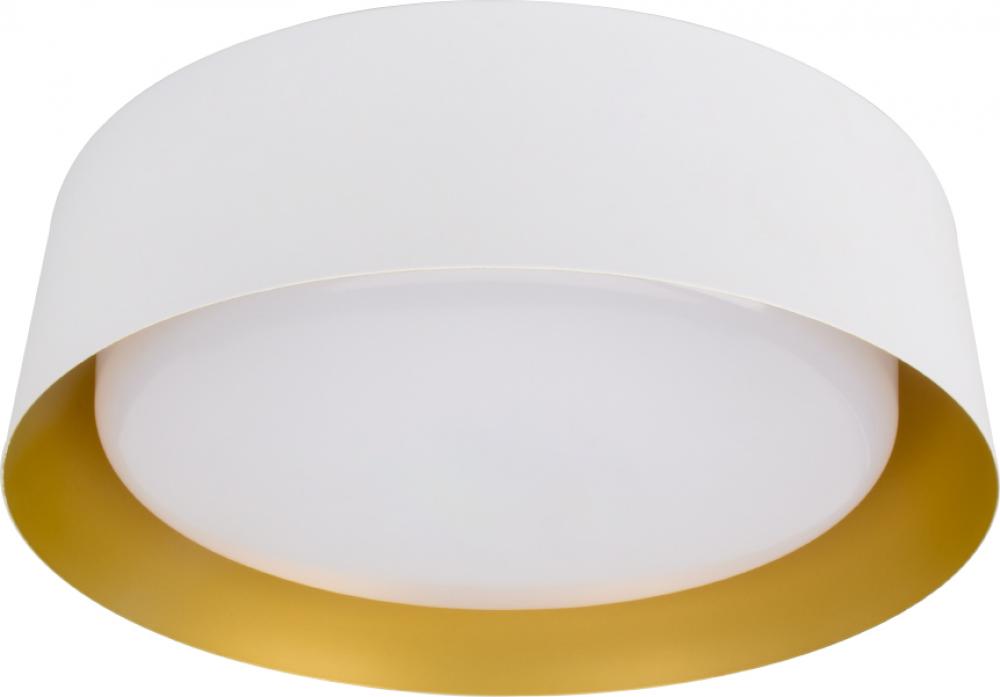 , YUKON FLUSH MOUNT, FLUSH MOUNT CEILING LIGHTS 