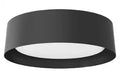DVI, YUKON FLUSH MOUNT, FLUSH MOUNT CEILING LIGHTS