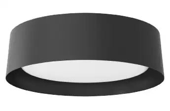 DVI, YUKON FLUSH MOUNT, FLUSH MOUNT CEILING LIGHTS