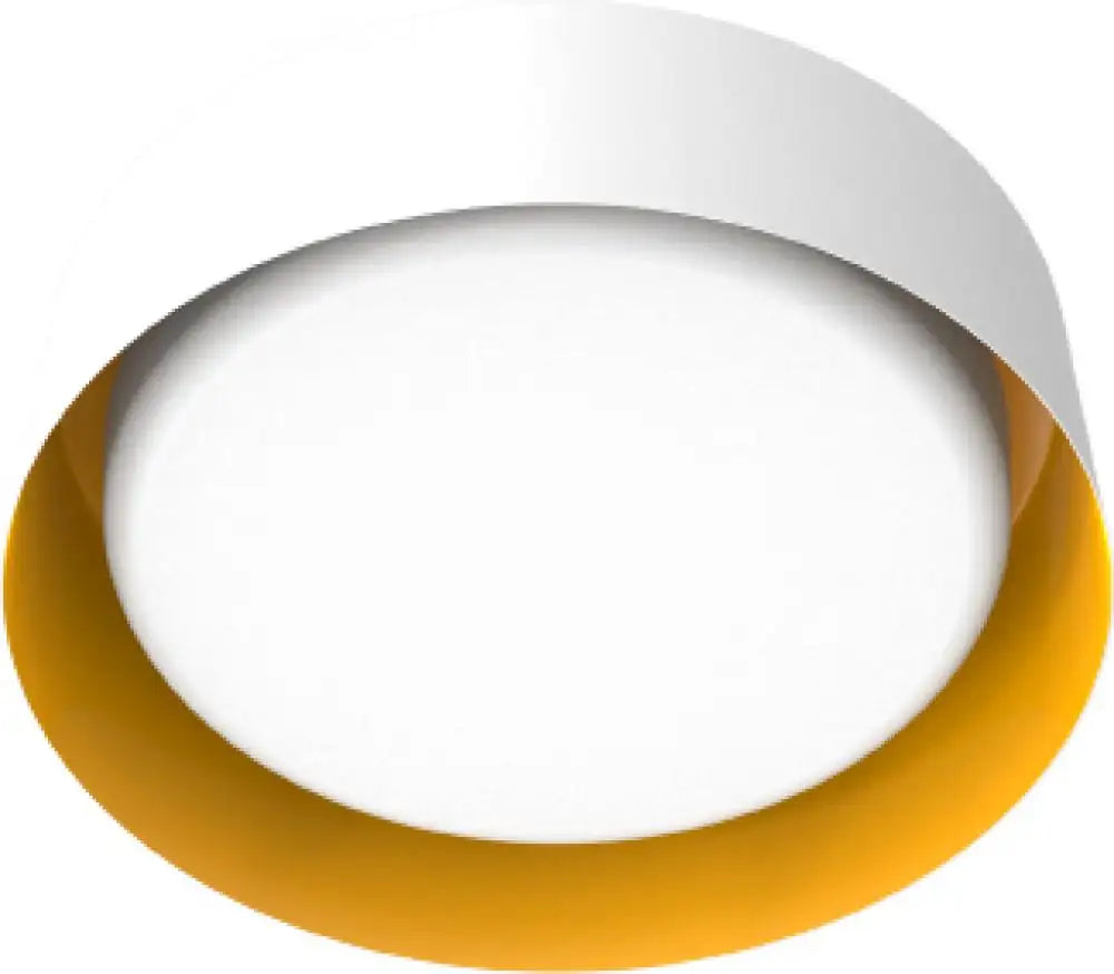 DVI, YUKON FLUSH MOUNT, FLUSH MOUNT CEILING LIGHTS