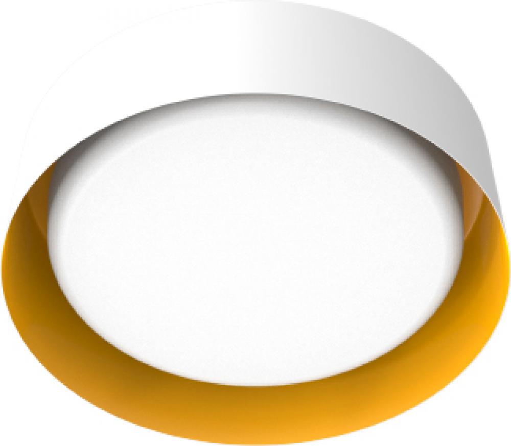 , YUKON FLUSH MOUNT, FLUSH MOUNT CEILING LIGHTS 