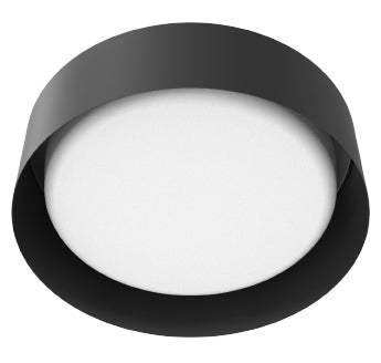 DVI, YUKON FLUSH MOUNT, FLUSH MOUNT CEILING LIGHTS