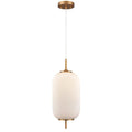 DVI, MOUNT PEARL PENDANT, PENDANT LIGHT