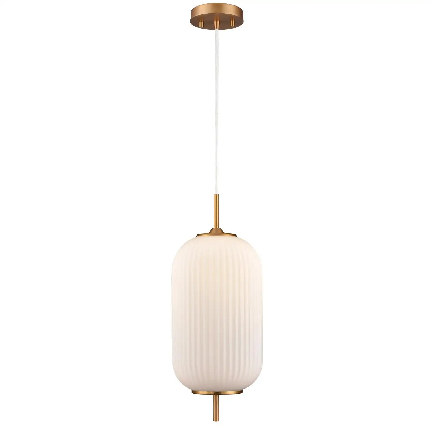 DVI, MOUNT PEARL PENDANT, PENDANT LIGHT