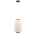 DVI, MOUNT PEARL PENDANT, PENDANT LIGHT