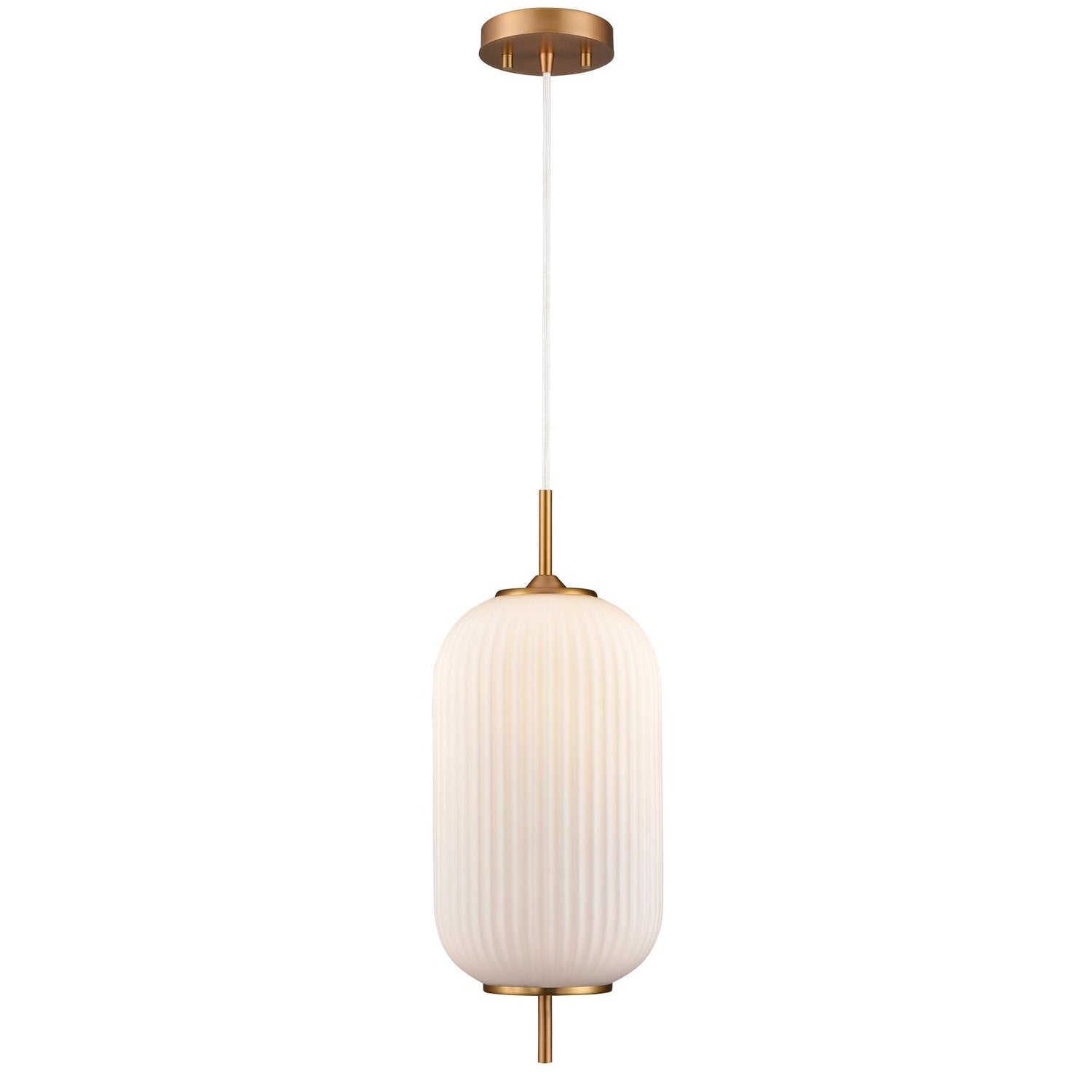 DVI, MOUNT PEARL PENDANT, PENDANT LIGHT