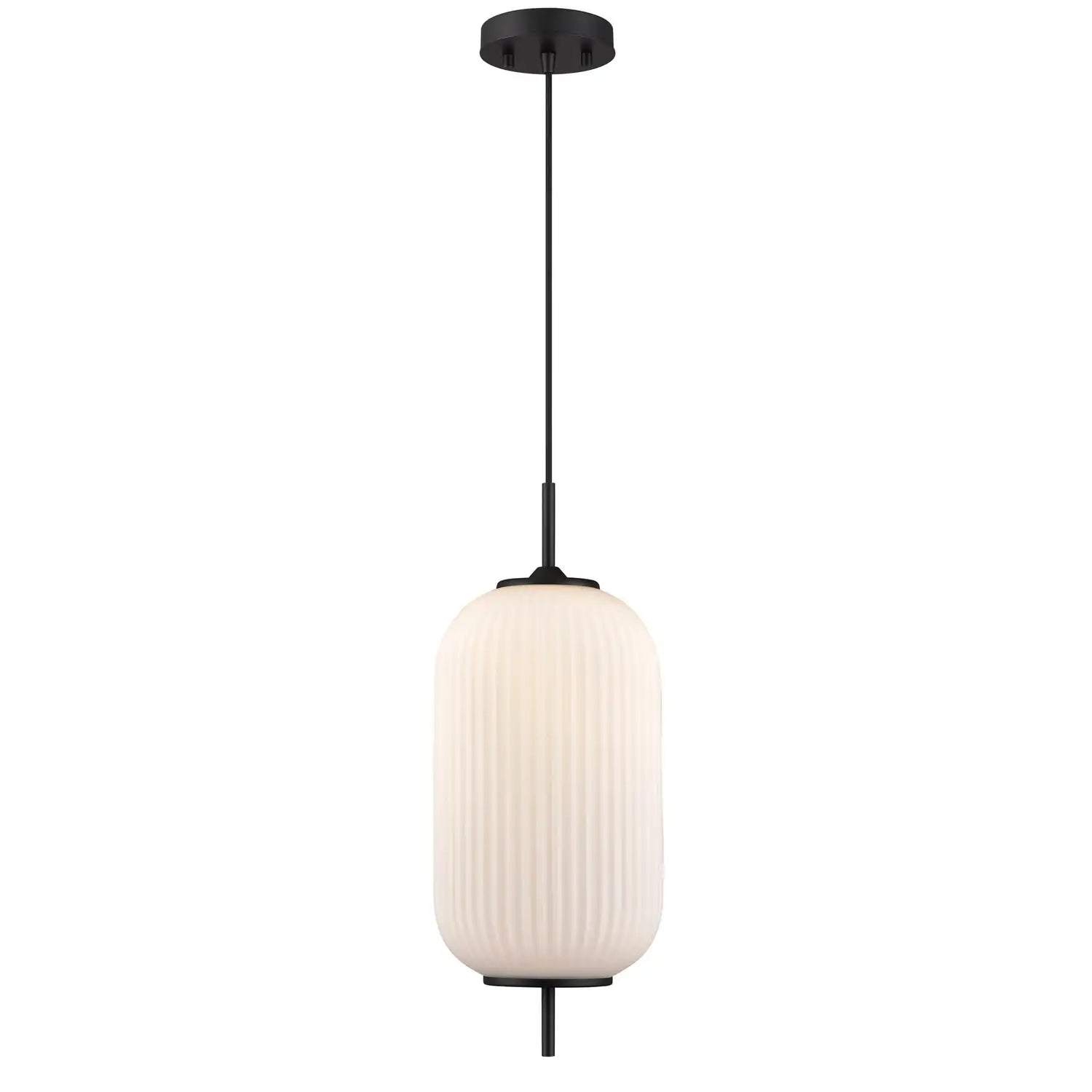 DVI, MOUNT PEARL PENDANT, PENDANT LIGHT