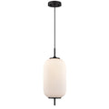 DVI, MOUNT PEARL PENDANT, PENDANT LIGHT