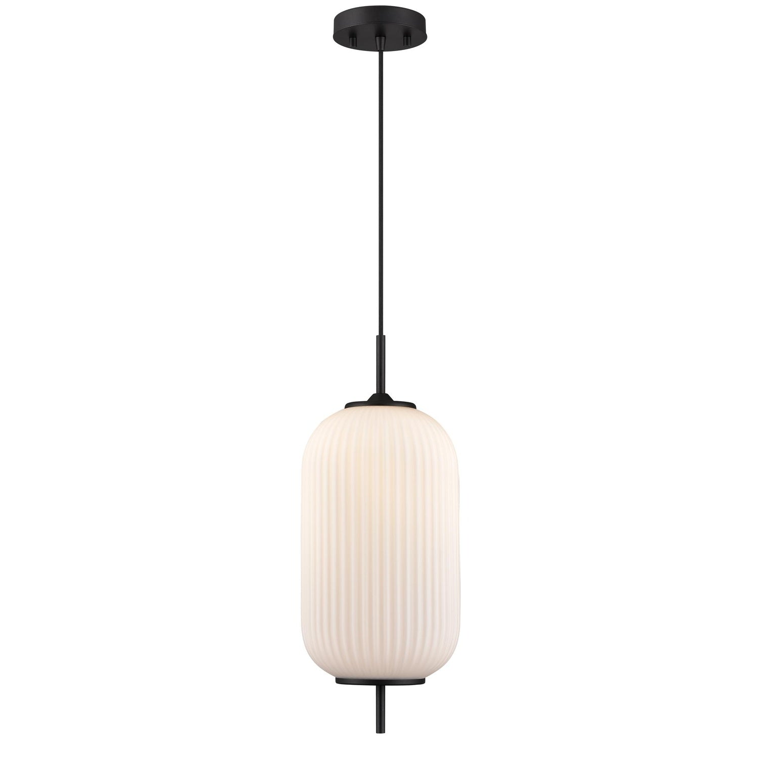 DVI, MOUNT PEARL PENDANT, PENDANT LIGHT
