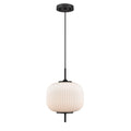 DVI, MOUNT PEARL PENDANT, PENDANT LIGHT
