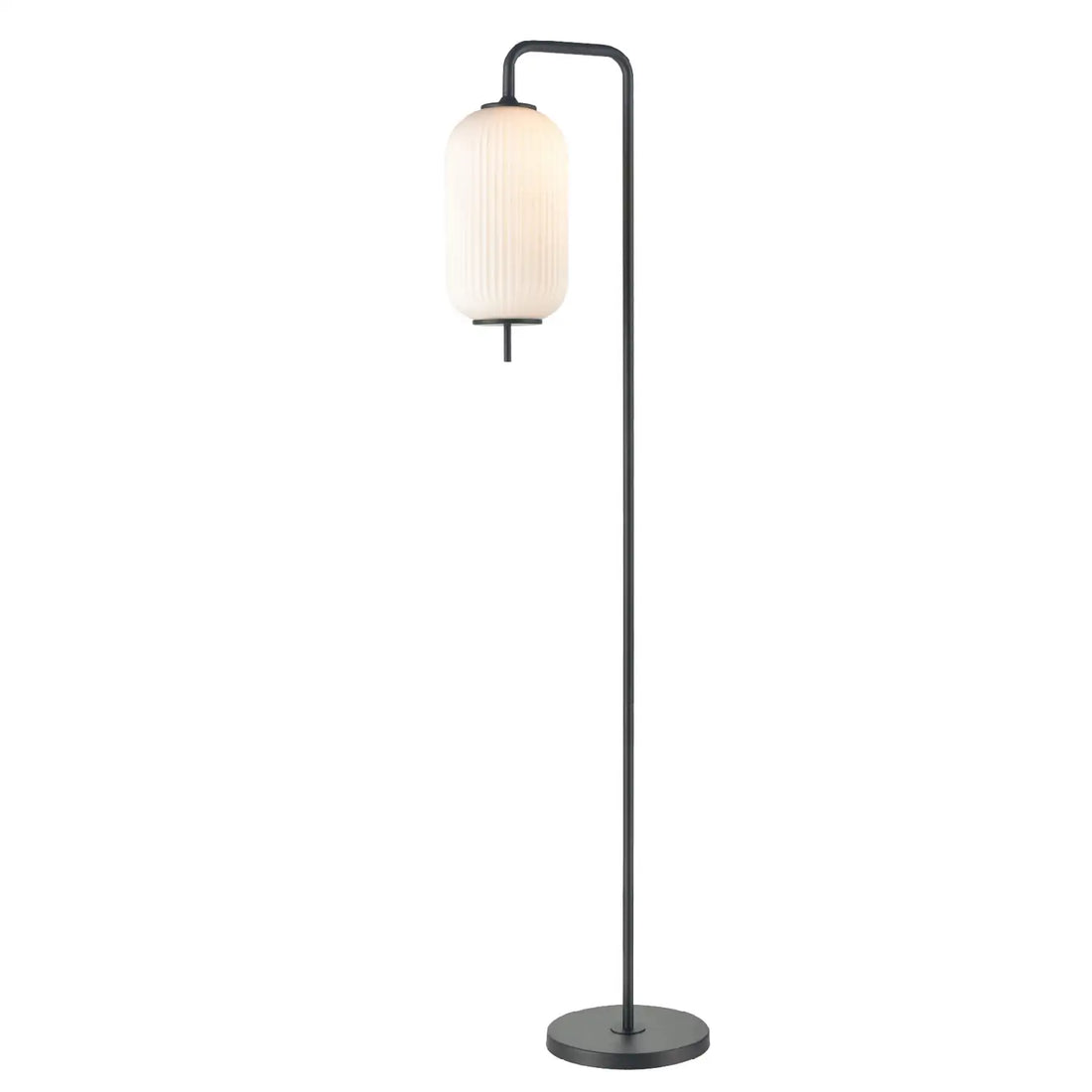 DVI, MOUNT PEARL FLOOR LAMP, FLOOR LAMP