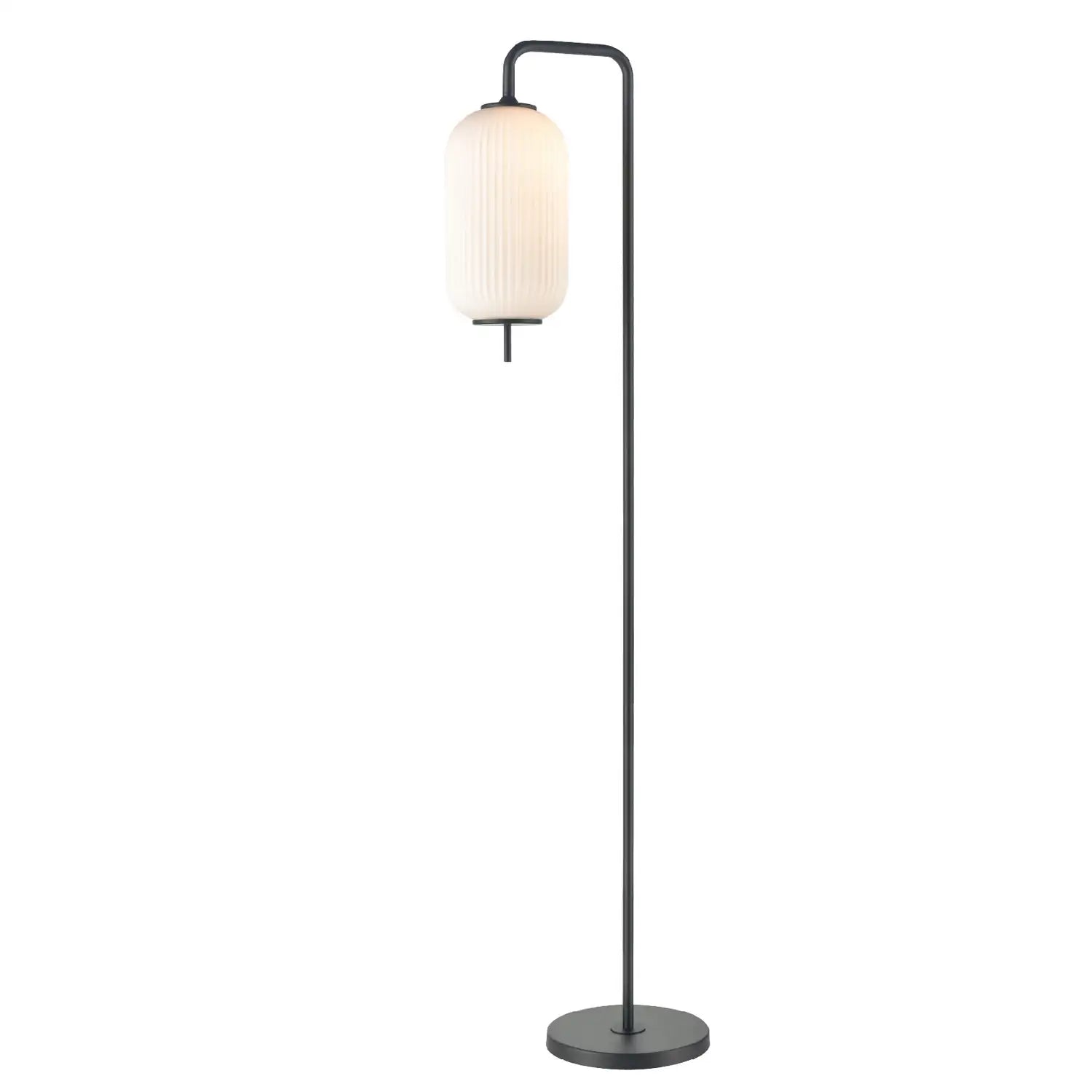 DVI, MOUNT PEARL FLOOR LAMP, FLOOR LAMP
