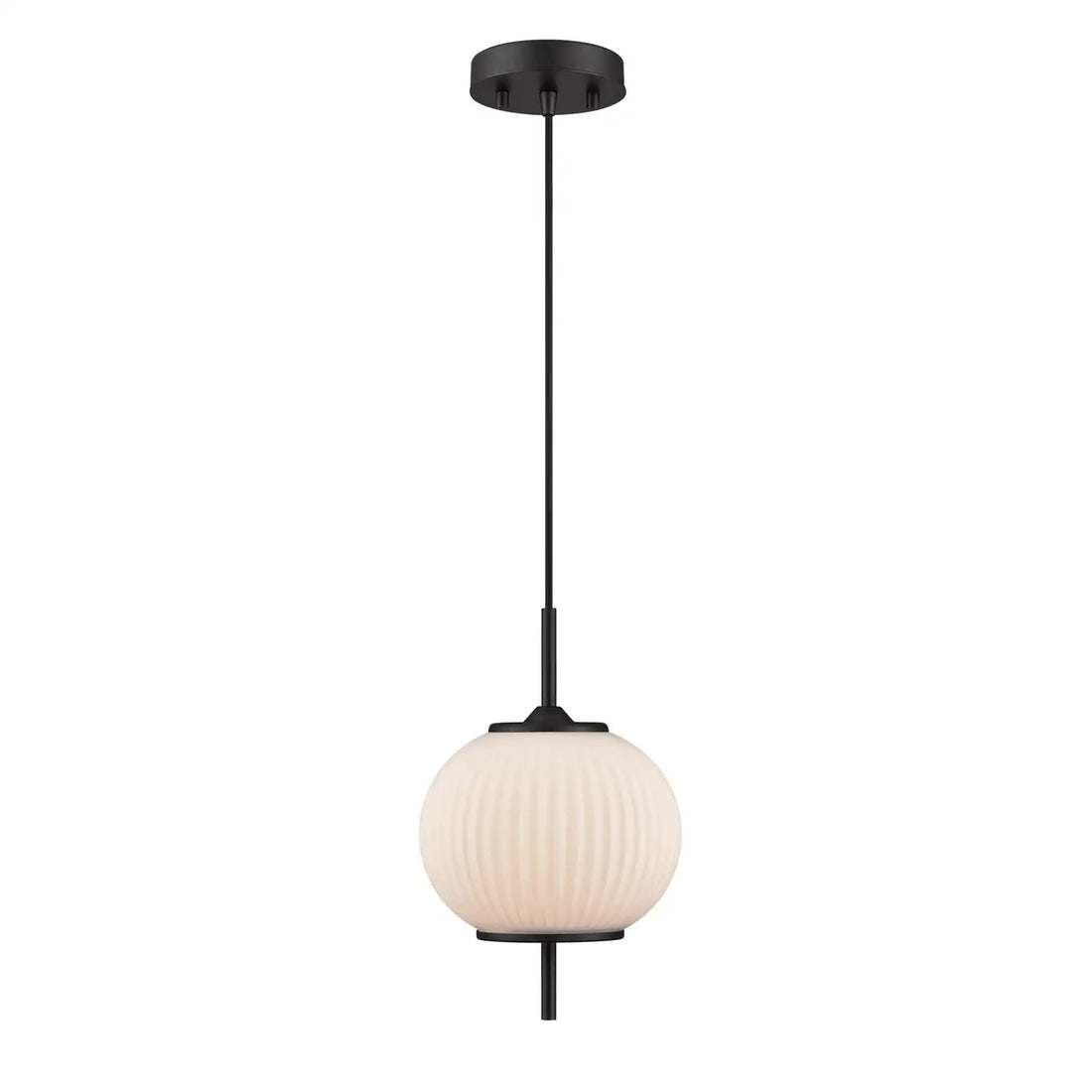 DVI, MOUNT PEARL PENDANT, PENDANT LIGHT