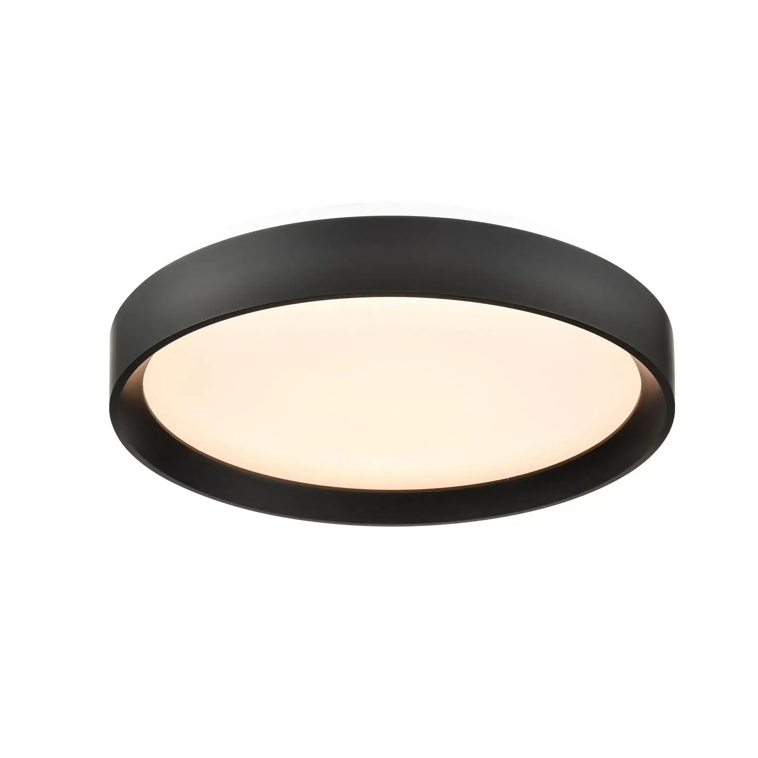DVI, HUDSON FLUSH MOUNT, FLUSH MOUNT CEILING LIGHTS