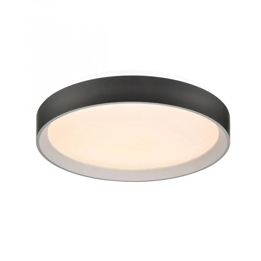 DVI, HUDSON FLUSH MOUNT, FLUSH MOUNT CEILING LIGHTS