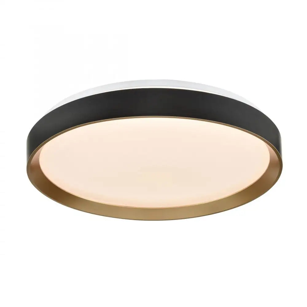 DVI, HUDSON FLUSH MOUNT, FLUSH MOUNT CEILING LIGHTS
