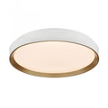 DVI, HUDSON FLUSH MOUNT, FLUSH MOUNT CEILING LIGHTS