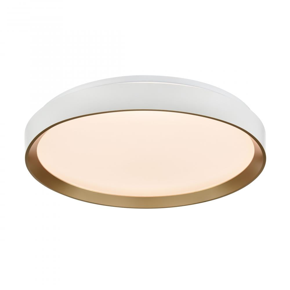 DVI, HUDSON FLUSH MOUNT, FLUSH MOUNT CEILING LIGHTS