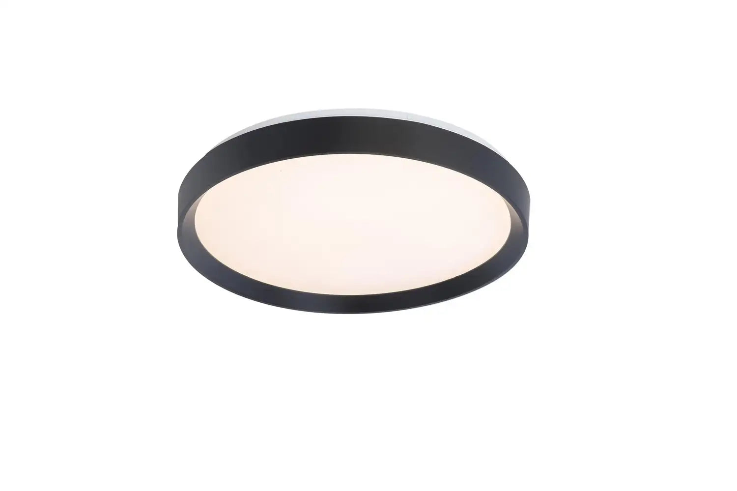 DVI, HUDSON FLUSH MOUNT, FLUSH MOUNT CEILING LIGHTS