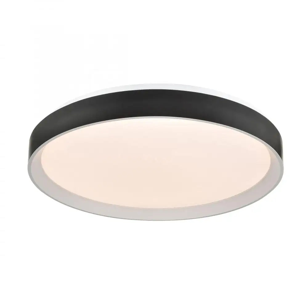 DVI, HUDSON FLUSH MOUNT, FLUSH MOUNT CEILING LIGHTS