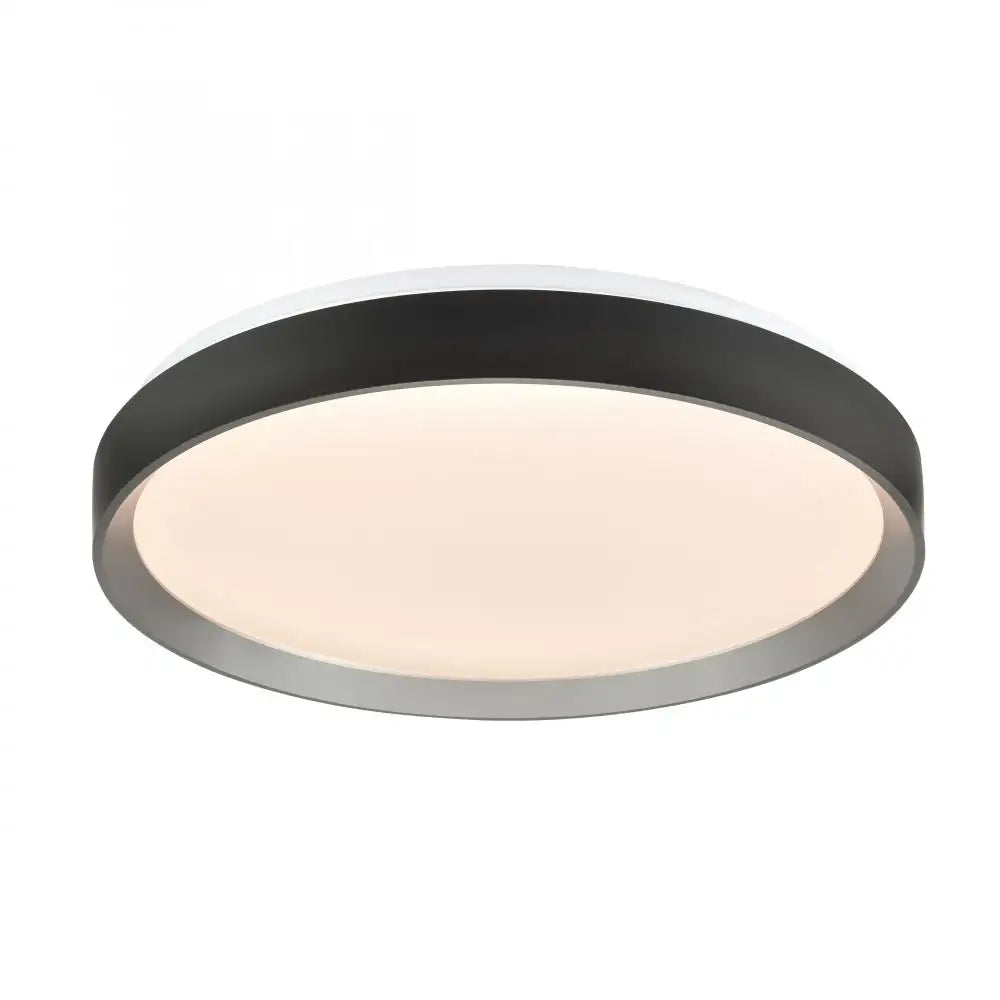 DVI, HUDSON FLUSH MOUNT, FLUSH MOUNT CEILING LIGHTS