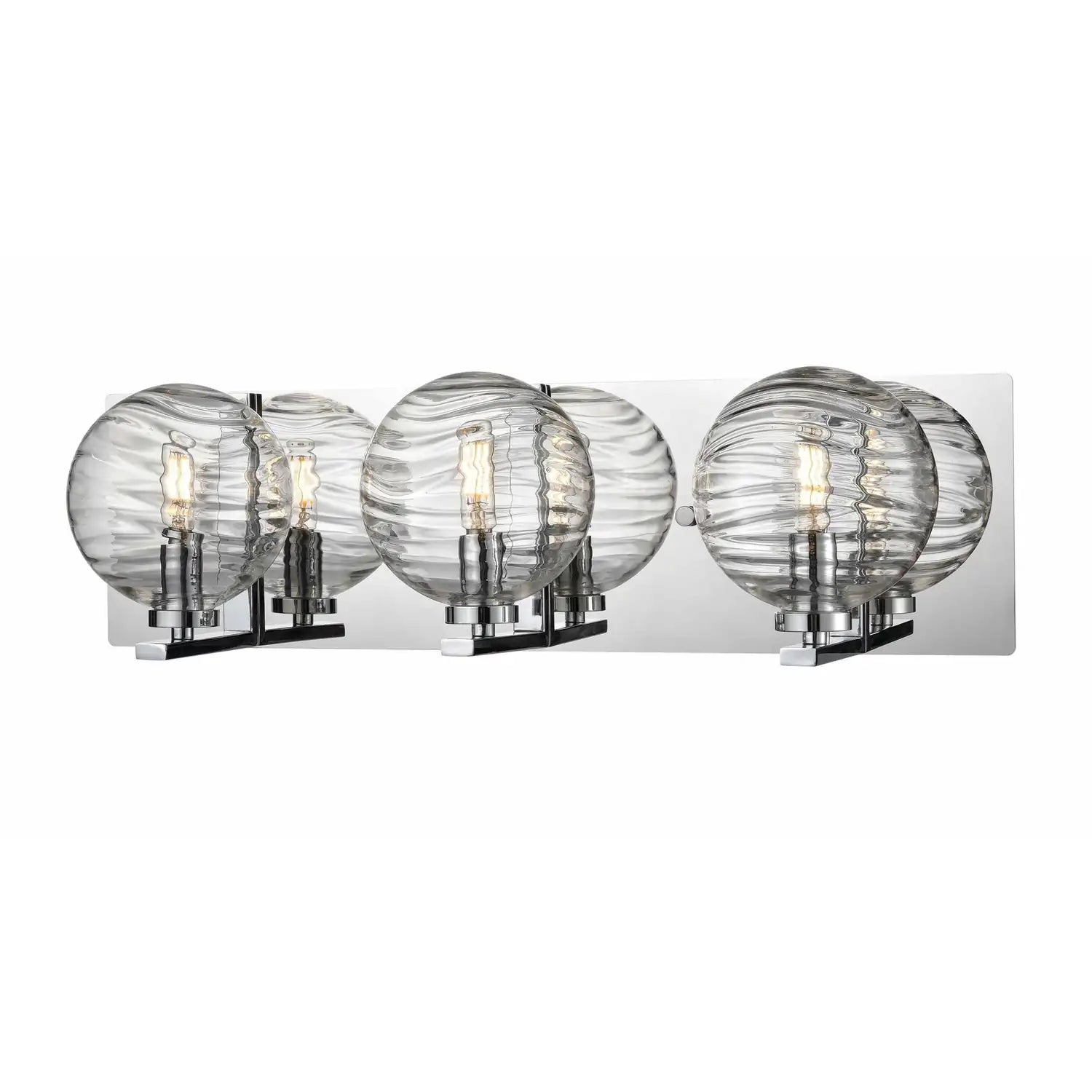 DVI, TROPEA VANITY, VANITY LIGHT