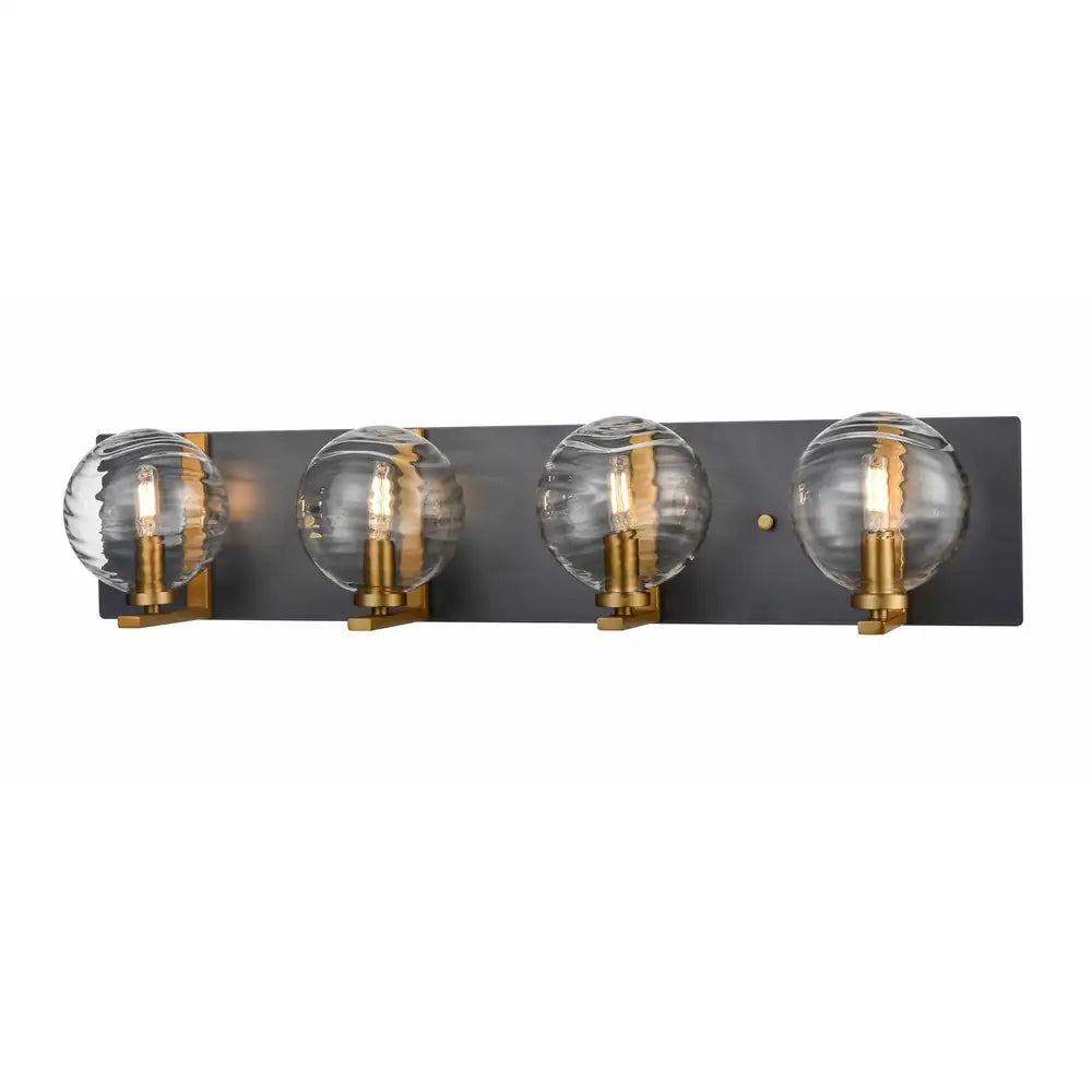 DVI, TROPEA VANITY, VANITY LIGHT