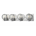 DVI, TROPEA VANITY, VANITY LIGHT