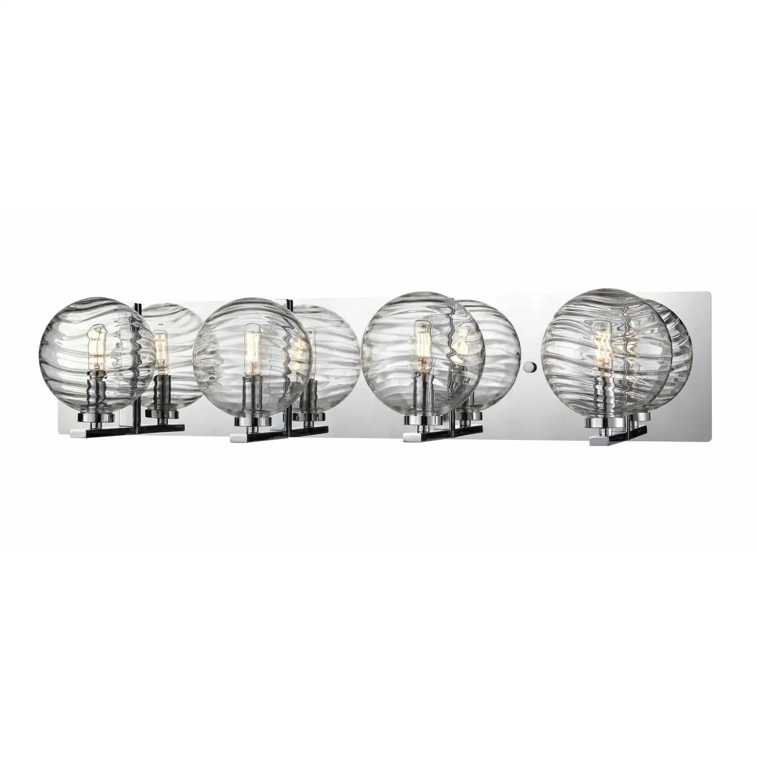 DVI, TROPEA VANITY, VANITY LIGHT