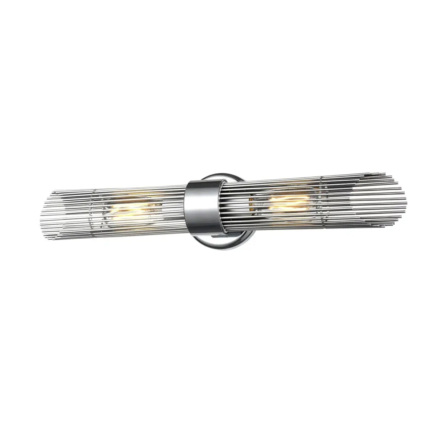 DVI, SPARTAN VANITY, VANITY LIGHT