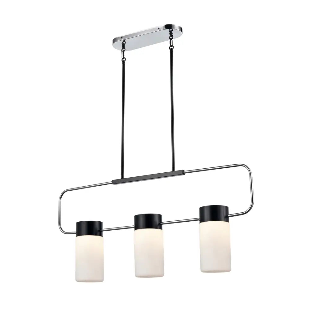 DVI, TUXEDO LINEAR, LINEAR LIGHT