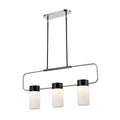 DVI, TUXEDO LINEAR, LINEAR LIGHT